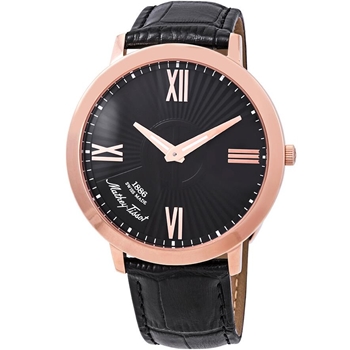 ساعت مچی متی تیسوت H7915PVN